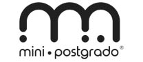 Logo Mini-Postgrado